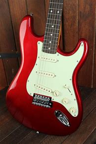 Image result for SX Electric Guitar