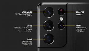 Image result for Samsung 24 Megapixel Camera