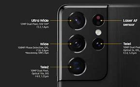Image result for Samsung Phone with One Camera