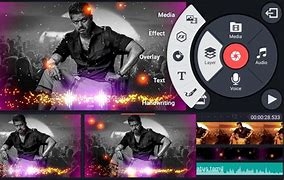Image result for Video Editor Video Effects Apk