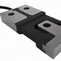 Image result for Load Cell Assembly