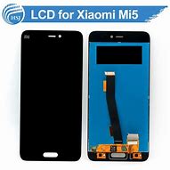 Image result for MI 5 LCD