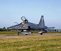 Image result for CF-116