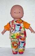 Image result for Caillou Pajamas