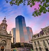 Image result for Chile Capital City