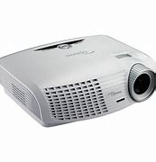 Image result for 3D Optics Projector