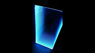 Image result for Infinity Mirror Effect U Sheap