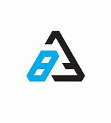 Image result for Gambar Logo 8A
