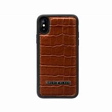 Image result for Apple XS Cover