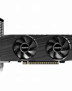 Image result for GTX 1660 Low Profile
