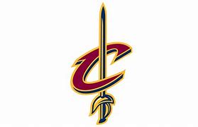 Image result for Cleveland Cavaliers Logo