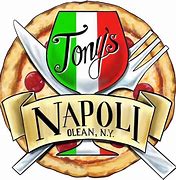 Image result for Italian Dinner Clip Art