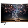 Image result for Samsung Smart TV 2019