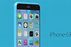 Image result for White iPhone 6C