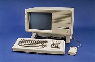 Image result for Apple Mac Pro Computer