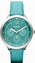 Image result for New Fossil Watches for Women
