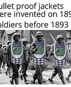 Image result for Military Nokia Meme