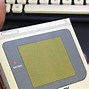 Image result for Papercraft Game Boy