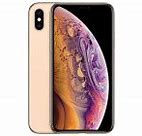 Image result for Apple iPhone XS Max 64GB Gold