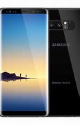 Image result for Samsung Note 8 Cell Phone