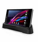 Image result for Xperia Dock