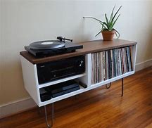 Image result for IKEA Turntable Furniture