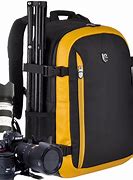 Image result for cameras bags