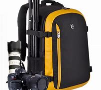 Image result for cameras bags