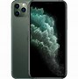 Image result for Bảng Giá iPhone 11 Pro Max Tại Hàn