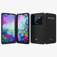 Image result for LG G8X ThinQ Cell Phone Cases