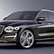 Image result for Bentley SUV Taxi