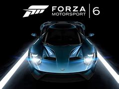 Image result for Forza 6 Lowest Car