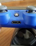 Image result for Scratch On PS4 Controller