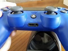 Image result for PS4 Controller Authintic