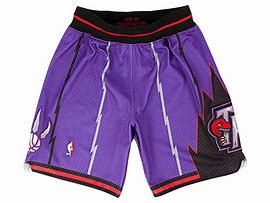 Image result for NBA Shorts Mitchell and Ness