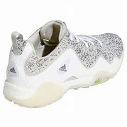 Image result for Adidas Codechaos Golf Shoes