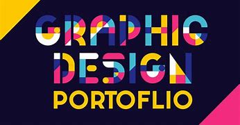 Image result for Graphic Design Portfolio Ideas