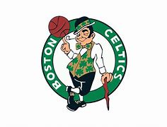 Image result for Boston Celtics