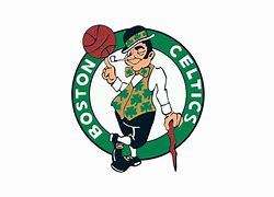 Image result for Boston Celtics Apparel