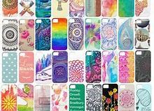 Image result for Claire's Phone Cases iPhone 11