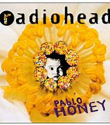 Image result for Lotus Flower Radiohead Meme