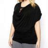 Image result for womens plus size shirts