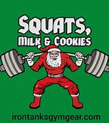 Image result for New Year's Gym Memes
