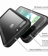 Image result for Obaly Na iPhone 7 Magneticke