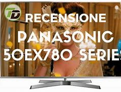 Image result for 50 Panasonic Flat Screen TV