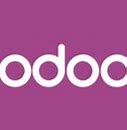 Image result for Odoo Customer Logo
