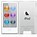 Image result for Apple iPod 16GB