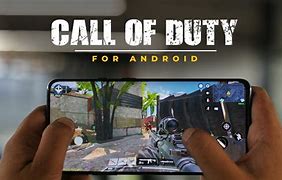 Image result for Location of Activating Phone On Cod