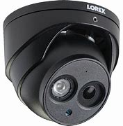 Image result for Lorex Outdoor Security Cameras