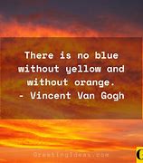 Image result for Orange Quotes